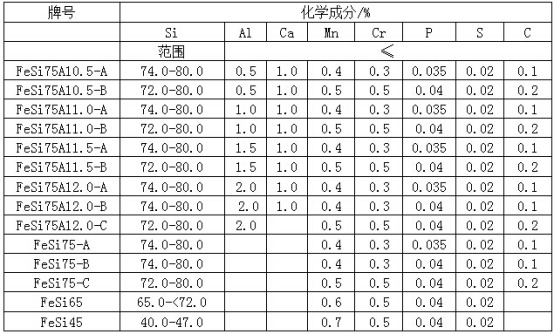 圖片2