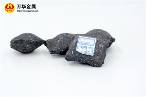 硅鐵球