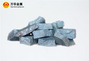 稀土硅鎂