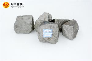硅錳合金
