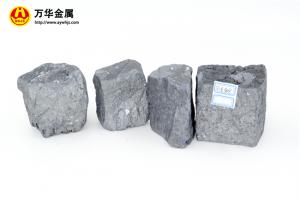 硅鋇
