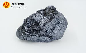如何判斷金屬硅的質(zhì)量？