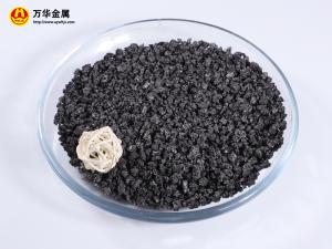 石墨化增碳劑