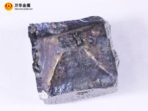 硅鋁鋇鈣
