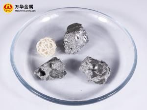 低碳鉻鐵
