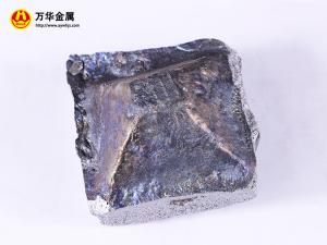 硅鋁鋇鈣
